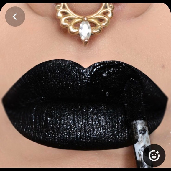 ISO.ISO.ISO.ISO. - Picture 4 of 16